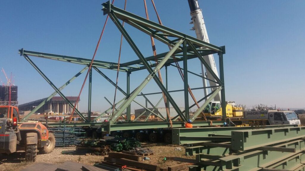 PHOTO-2018-07-09-12-34-38