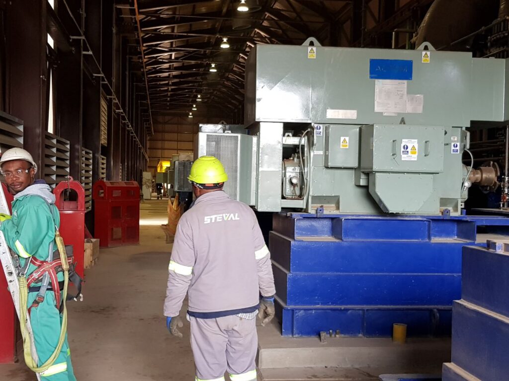 PHOTO-2018-07-09-12-55-42 - Copy