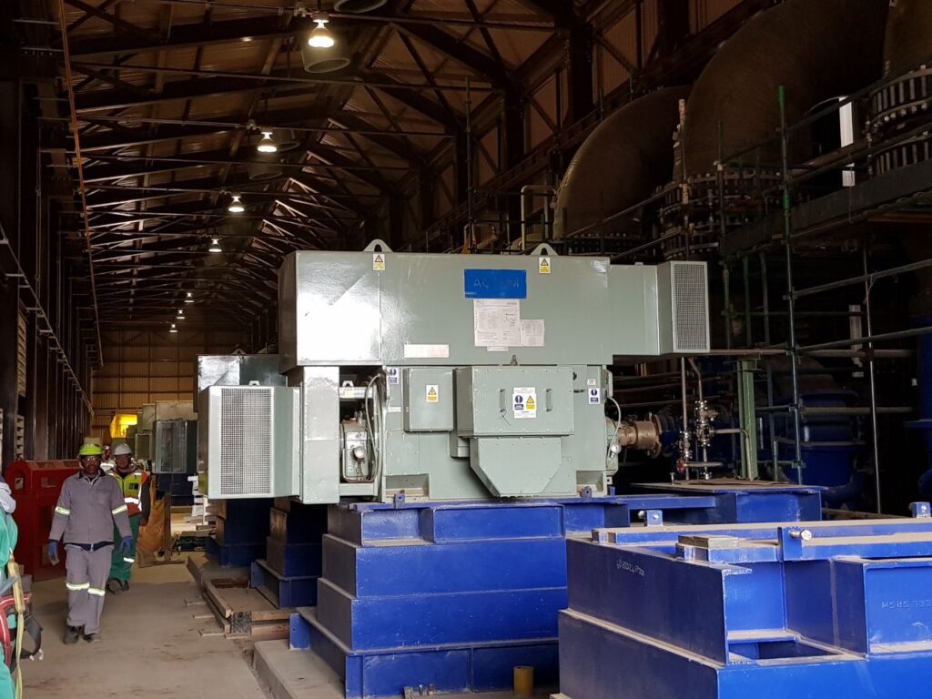 PHOTO-2018-07-09-12-55-43[1] - Copy