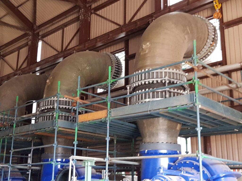 PHOTO-2018-07-09-12-55-46[1] - Copy