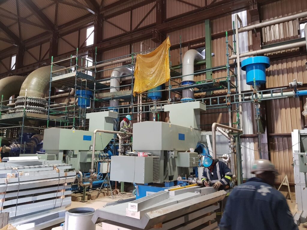 PHOTO-2018-07-09-12-55-52[1] - Copy