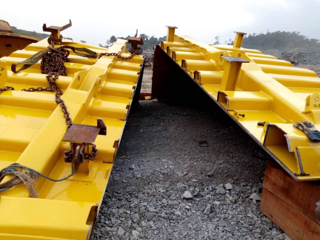 PHOTO-2024-04-04-21-39-38 5